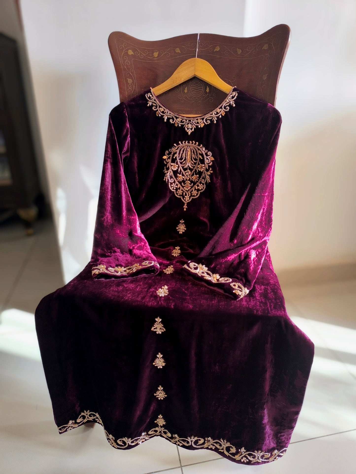 Etro
