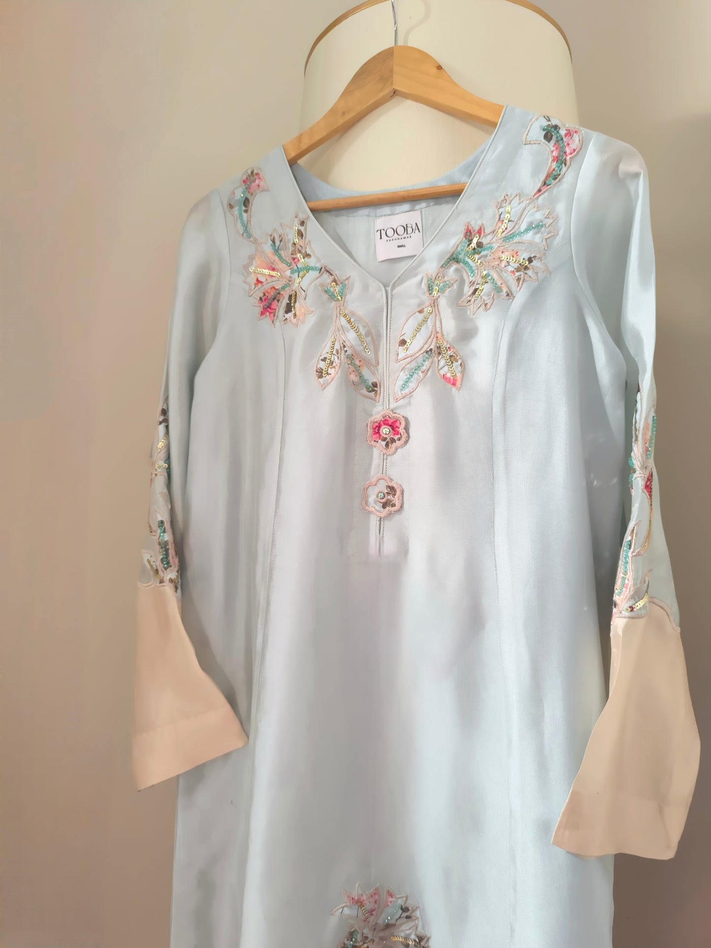 Jasmine