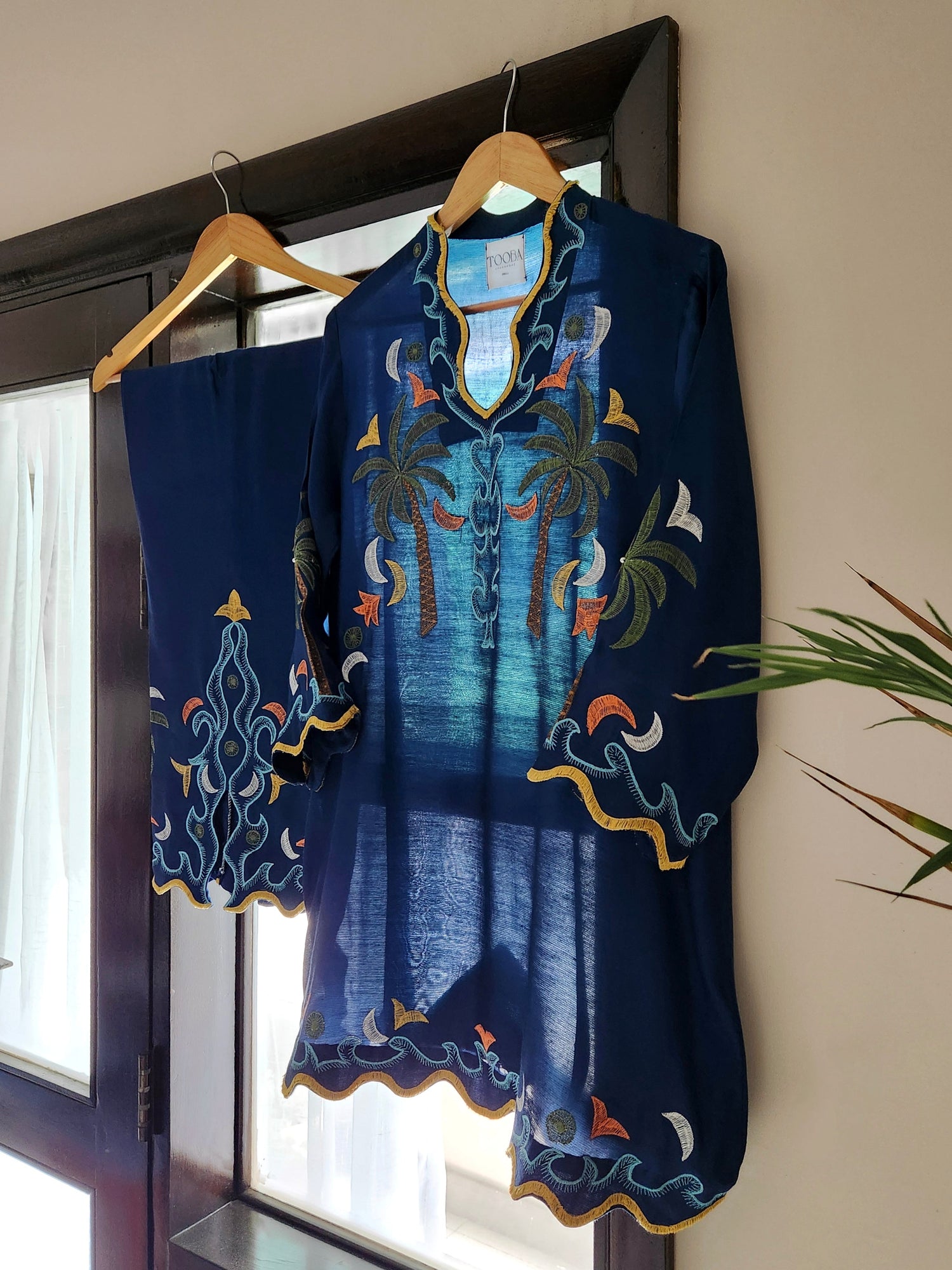 Co-ord Sets