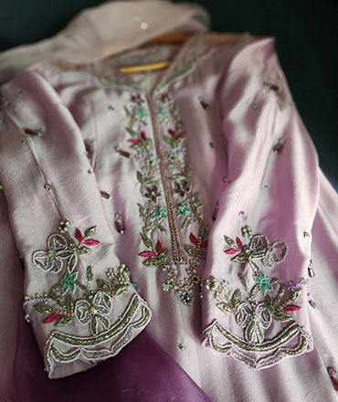 Wedding Wear