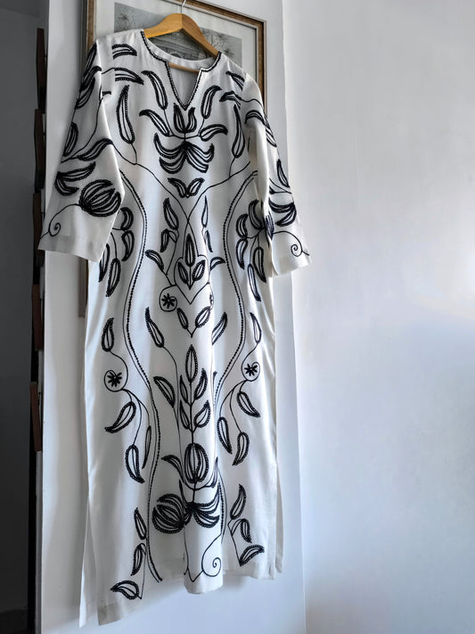 Fia (Kaftan)