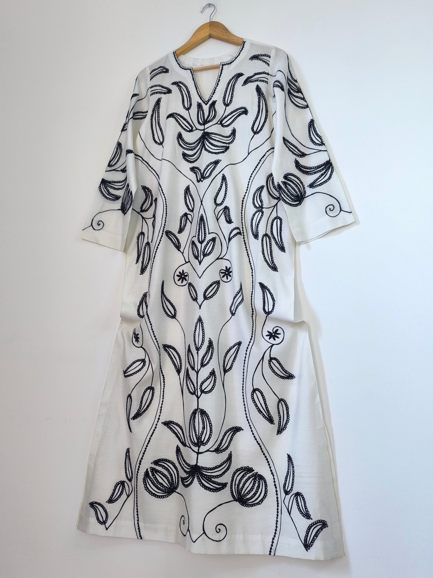 Fia (Kaftan)