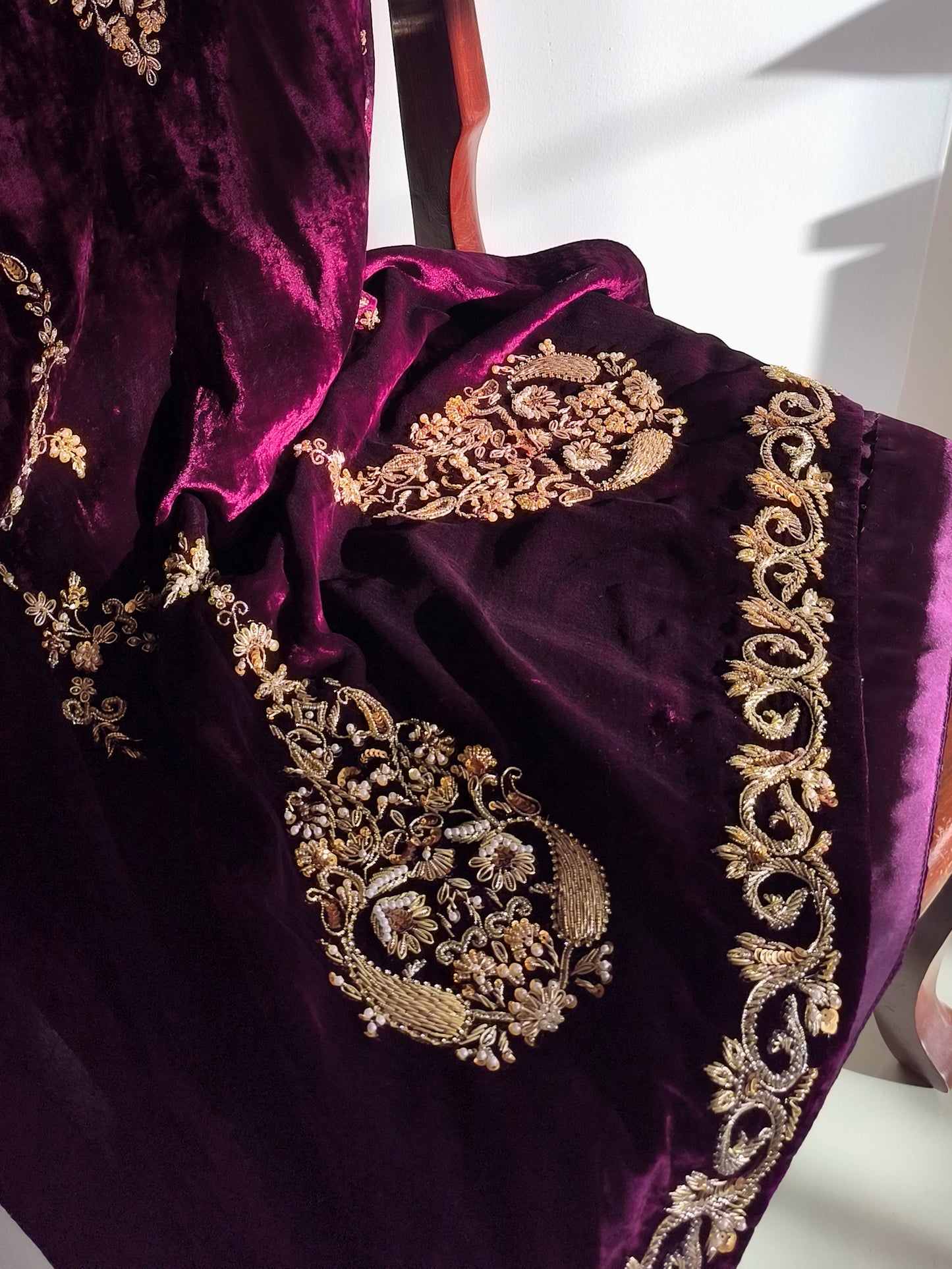 Etro