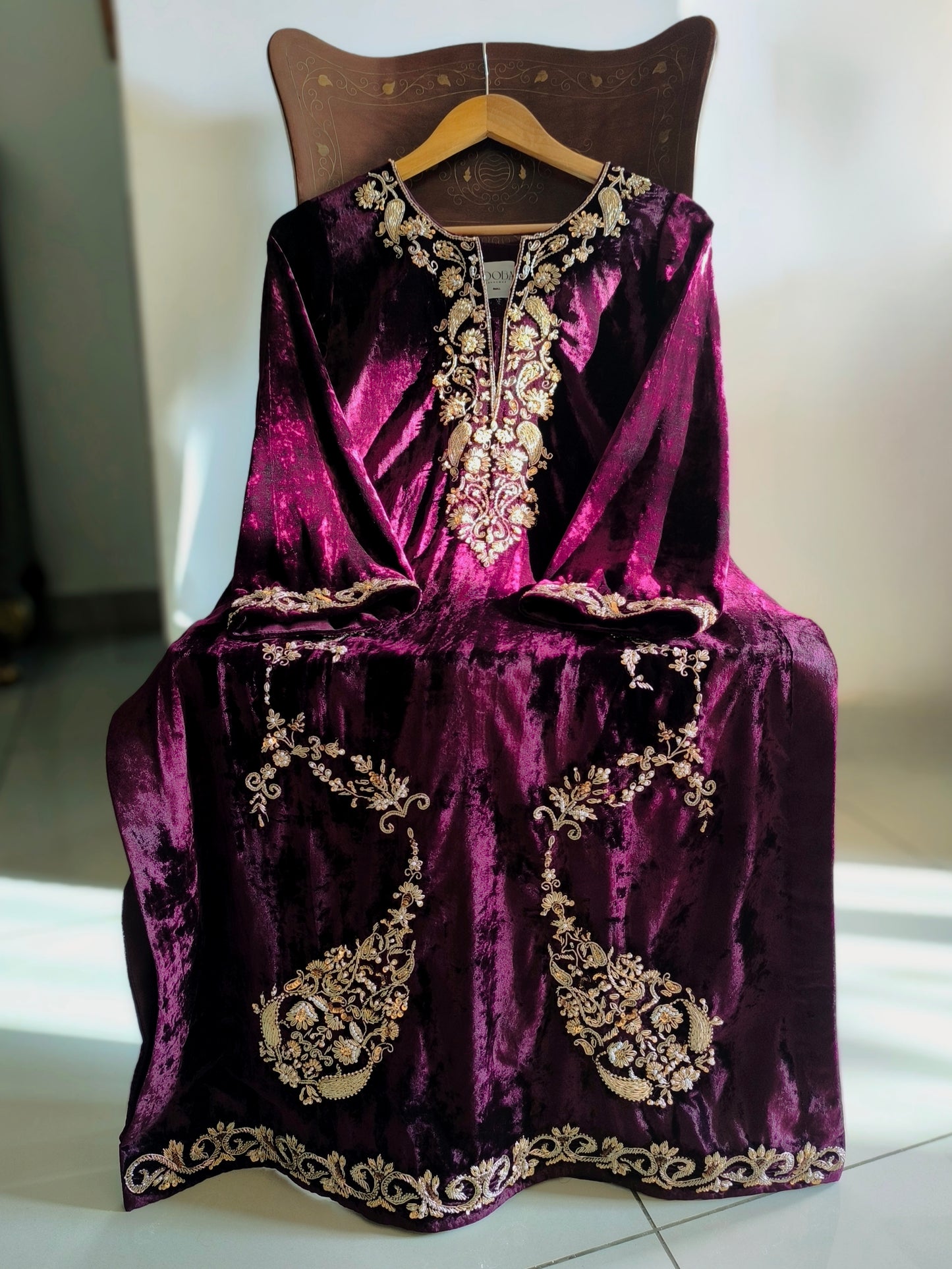 Etro