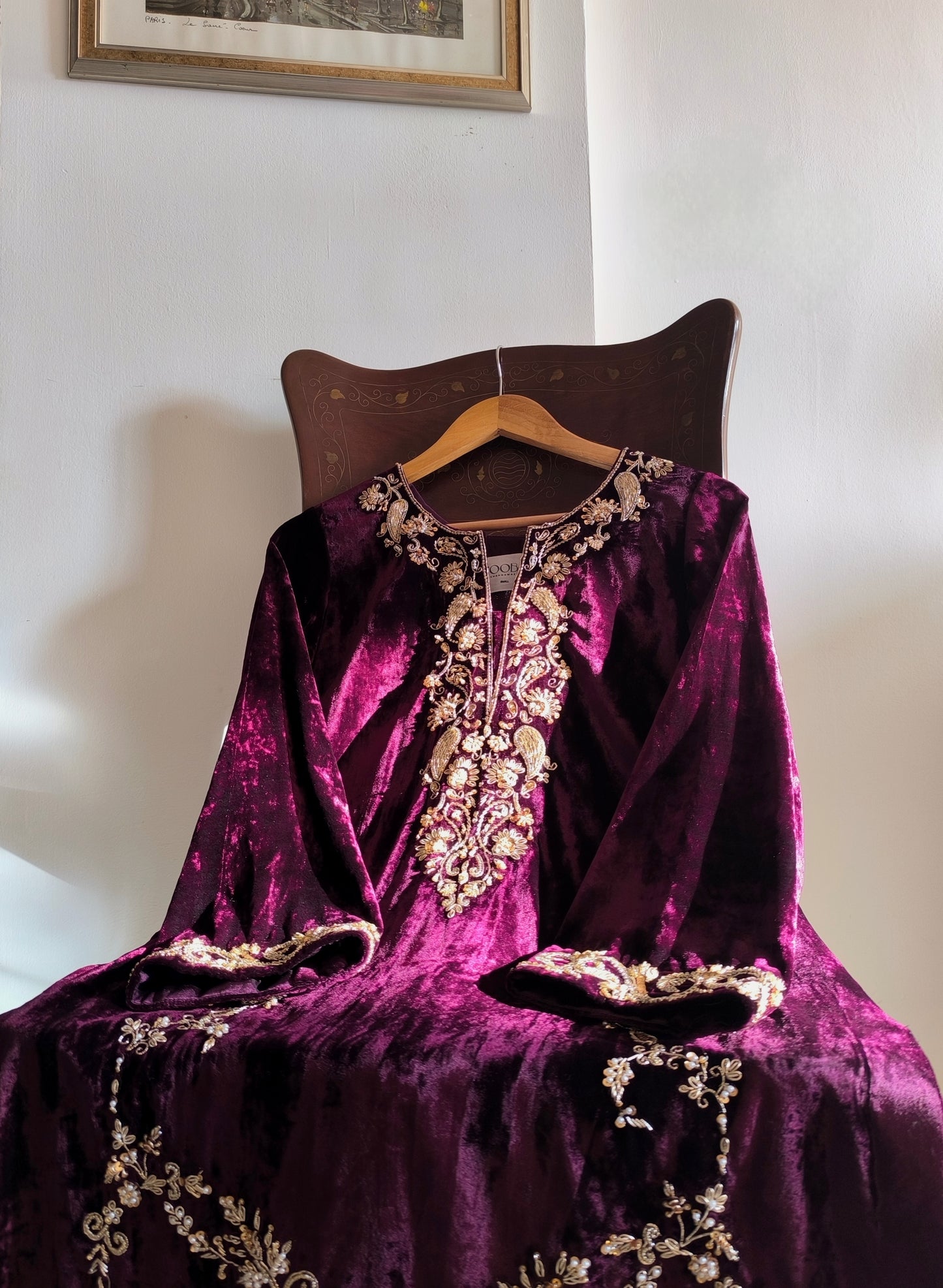 Etro