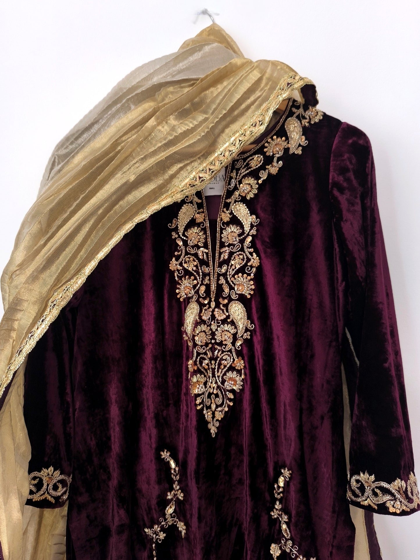 Etro