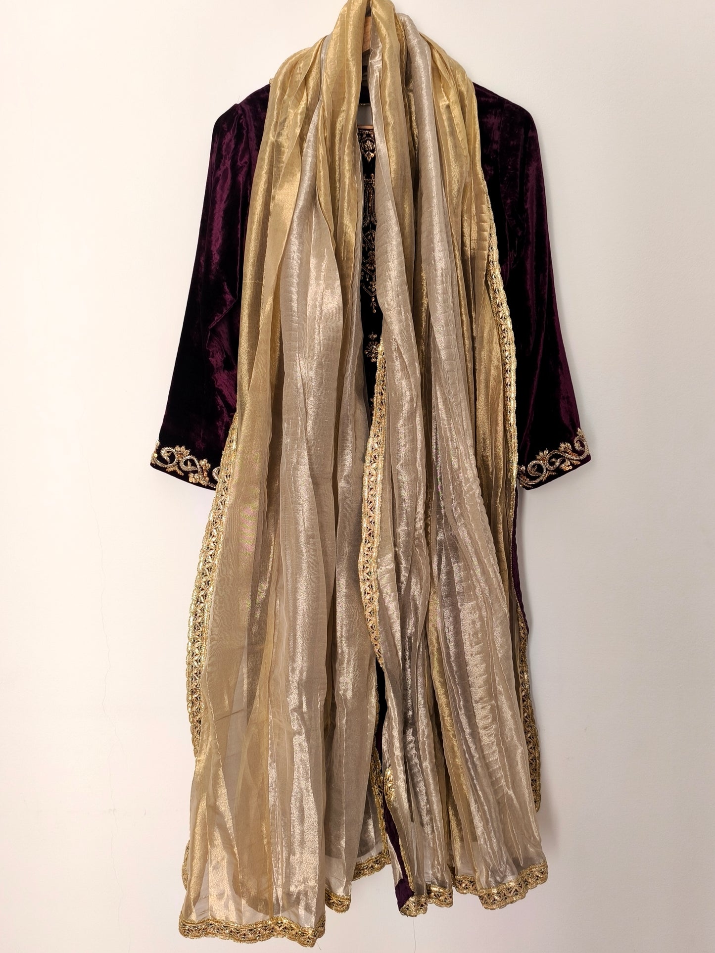 Etro