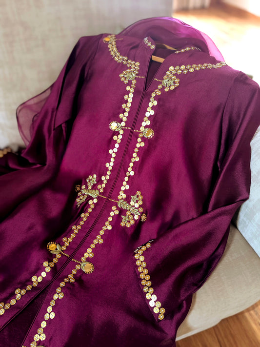 Merlot