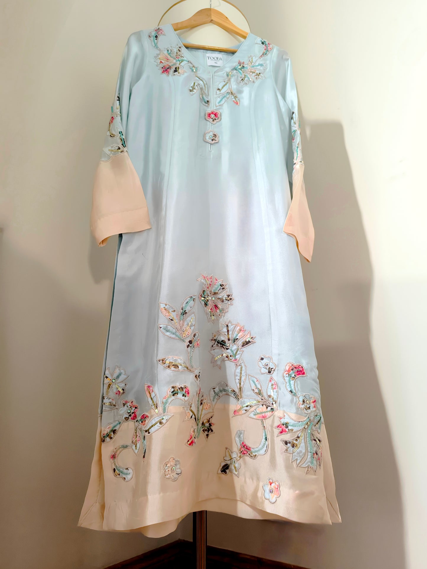 Jasmine
