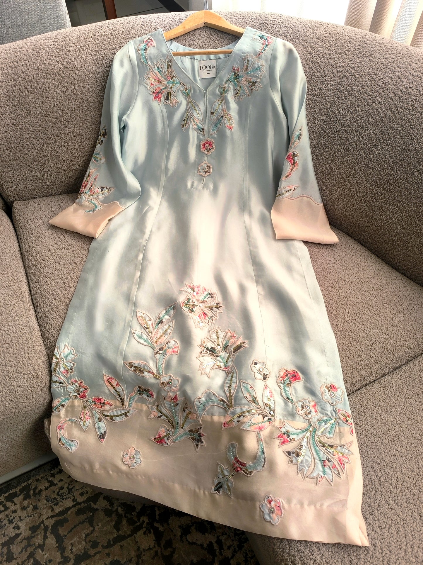 Jasmine
